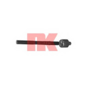 Осевой шарнир рулевой тяги NK 5031531