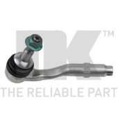 Наконечник поперечной рулевой тяги NK 5031541