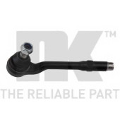 Наконечник поперечной рулевой тяги NK 5031542