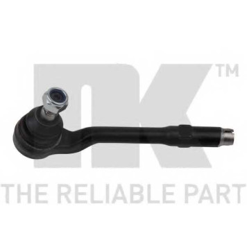Наконечник поперечной рулевой тяги NK 5031542