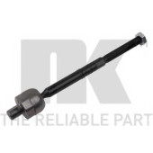 Осевой шарнир рулевой тяги NK 5031549