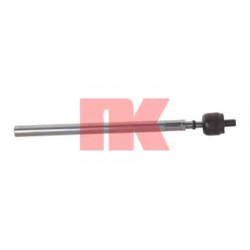 Осевой шарнир рулевой тяги NK 5031914-1