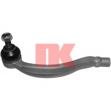 Наконечник поперечной рулевой тяги NK 5031949