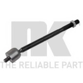 Осевой шарнир рулевой тяги NK 5031951