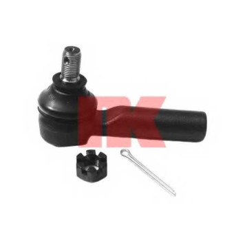 Наконечник поперечной рулевой тяги NK 5032287