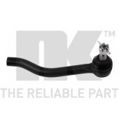 Наконечник поперечной рулевой тяги NK 5032292