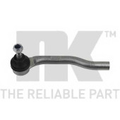 Наконечник поперечной рулевой тяги NK 5032294