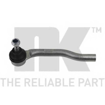 Наконечник поперечной рулевой тяги NK 5032294