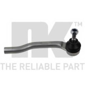 Наконечник поперечной рулевой тяги NK 5032295