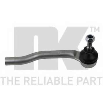 Наконечник поперечной рулевой тяги NK 5032295