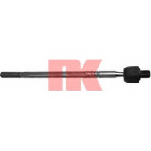 Осевой шарнир рулевой тяги NK 5032377