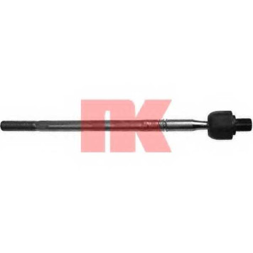 Осевой шарнир рулевой тяги NK 5032377