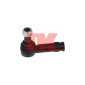 Наконечник поперечной рулевой тяги NK 5032532