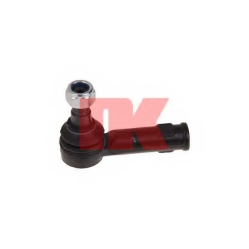 Наконечник поперечной рулевой тяги NK 5032532