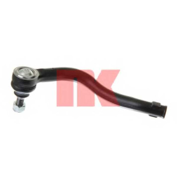 Наконечник поперечной рулевой тяги NK 5032541