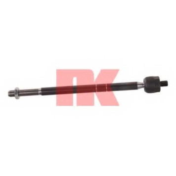 Осевой шарнир рулевой тяги NK 5032547-1