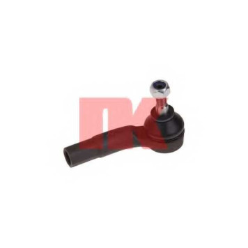 Наконечник поперечной рулевой тяги NK 5032556