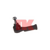 Наконечник поперечной рулевой тяги NK 5032557