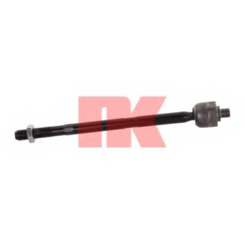Осевой шарнир рулевой тяги NK 5032562-1