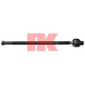 Осевой шарнир рулевой тяги NK 5032563