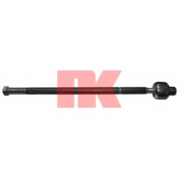 Осевой шарнир рулевой тяги NK 5032563