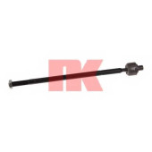 Осевой шарнир рулевой тяги NK 5032564