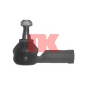 Наконечник поперечной рулевой тяги NK 5032565