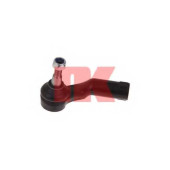 Наконечник поперечной рулевой тяги NK 5032567