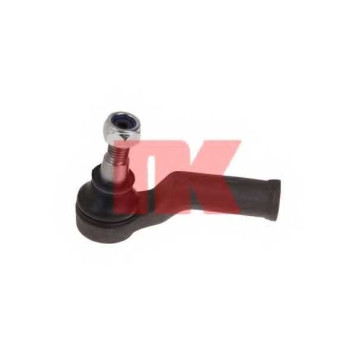 Наконечник поперечной рулевой тяги NK 5032569