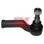 Наконечник поперечной рулевой тяги NK 5032570