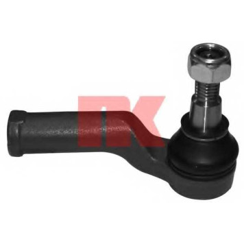 Наконечник поперечной рулевой тяги NK 5032570