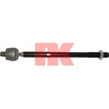 Осевой шарнир рулевой тяги NK 5032572