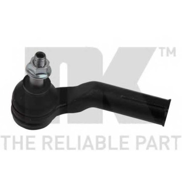 Наконечник поперечной рулевой тяги NK 5032575