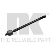 Осевой шарнир рулевой тяги NK 5032578