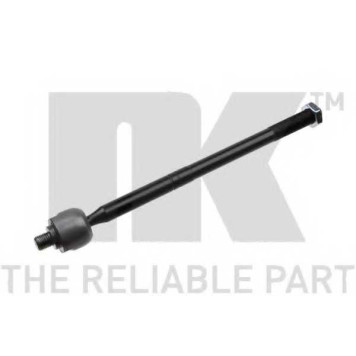 Осевой шарнир рулевой тяги NK 5032578