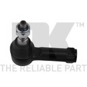 Наконечник поперечной рулевой тяги NK 5032579