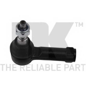 Наконечник поперечной рулевой тяги NK 5032579
