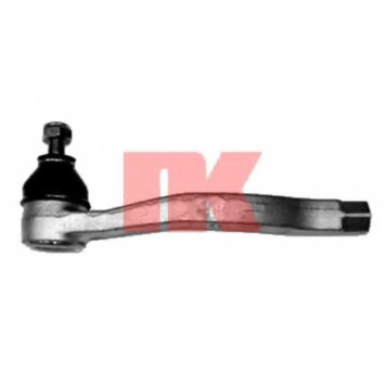 Наконечник поперечной рулевой тяги NK 5032606