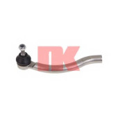 Наконечник поперечной рулевой тяги NK 5032627