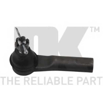 Наконечник поперечной рулевой тяги NK 5032642
