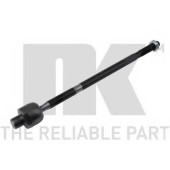 Осевой шарнир рулевой тяги NK 5032645