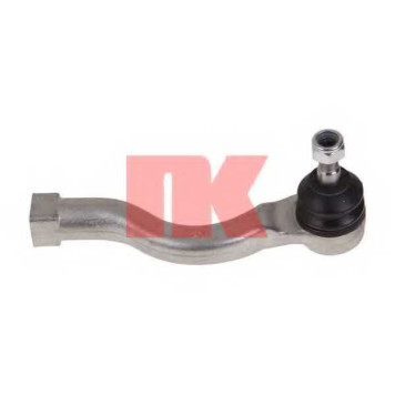 Наконечник поперечной рулевой тяги NK 5033026