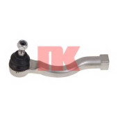 Наконечник поперечной рулевой тяги NK 5033027