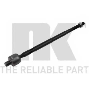 Осевой шарнир рулевой тяги NK 5033033