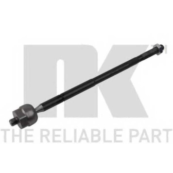 Осевой шарнир рулевой тяги NK 5033035