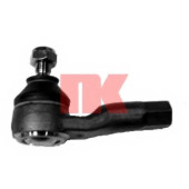 Наконечник поперечной рулевой тяги NK 5033208