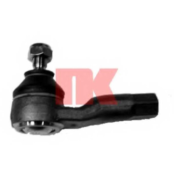 Наконечник поперечной рулевой тяги NK 5033208