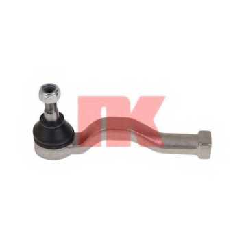 Наконечник поперечной рулевой тяги NK 5033236-1