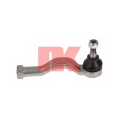 Наконечник поперечной рулевой тяги NK 5033236