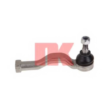 Наконечник поперечной рулевой тяги NK 5033236
